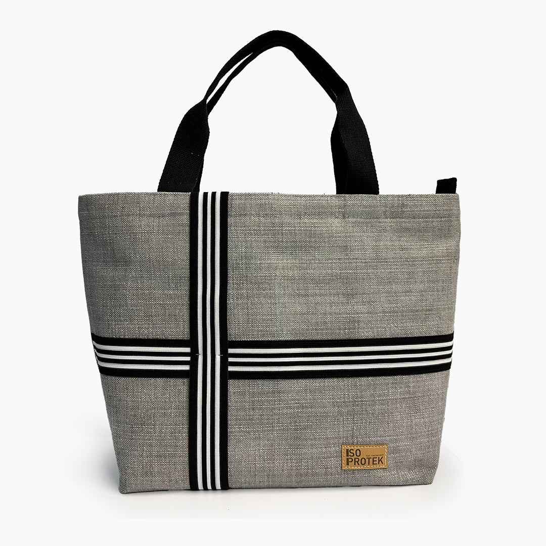 Sac à main (grand format)