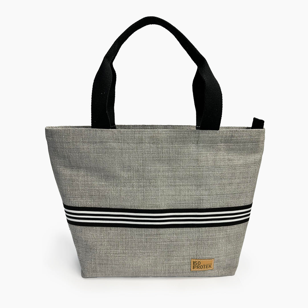 Sac à main (grand format)