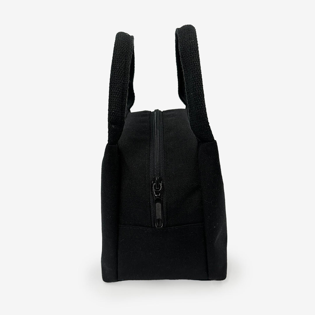 Sac à lunch 2 poignées (petit format)