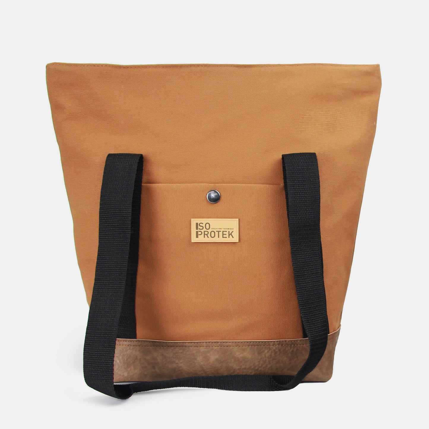 Sac à emplette