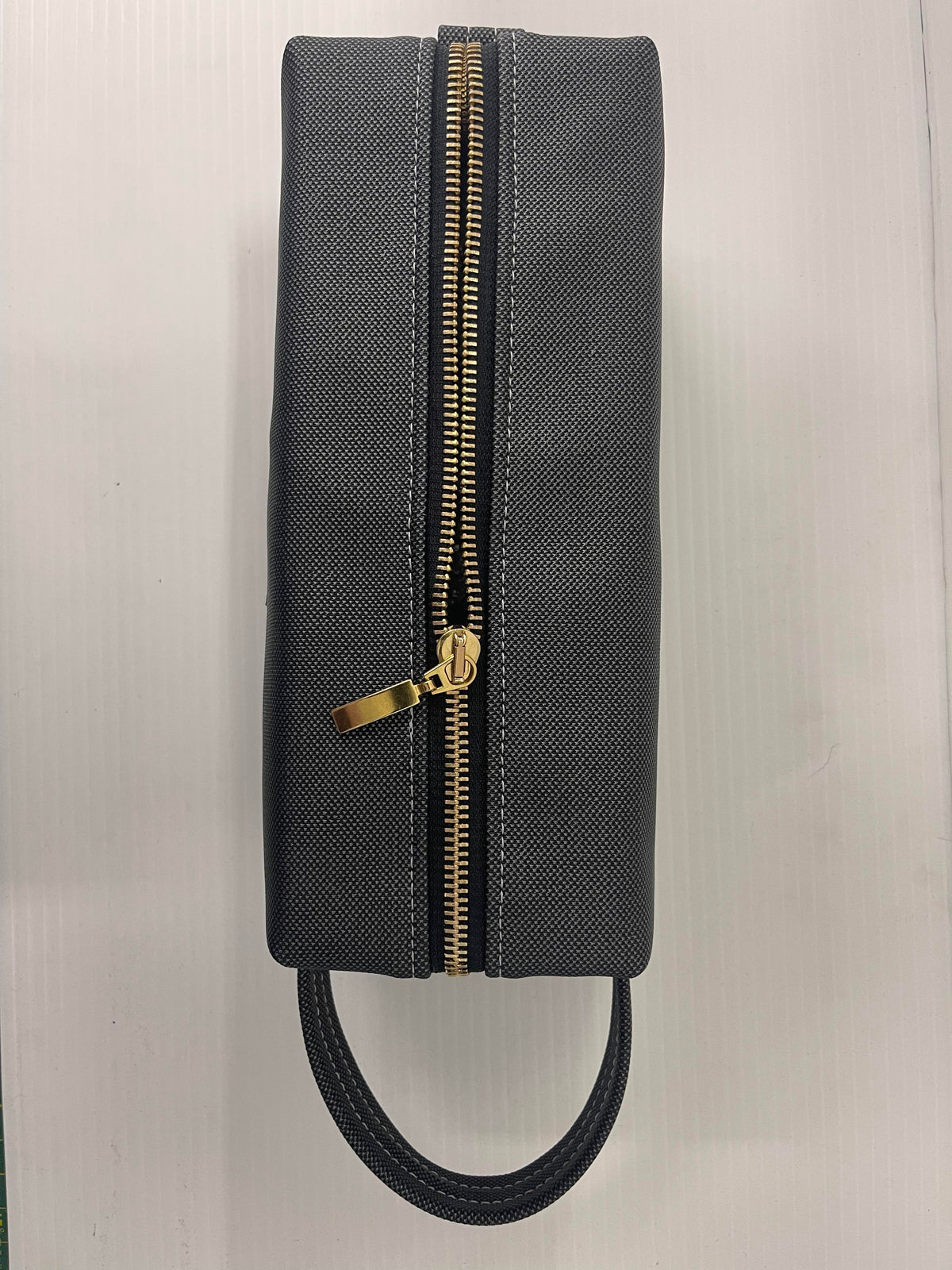 Étui Rigide De Protection Pour TROTEC BE20 Testeur De Tension - Housse De Voyage Khanka
