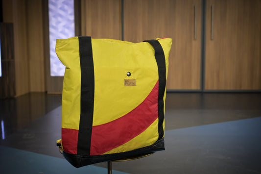 Sac à emplette
