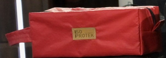 Trousse de voyage